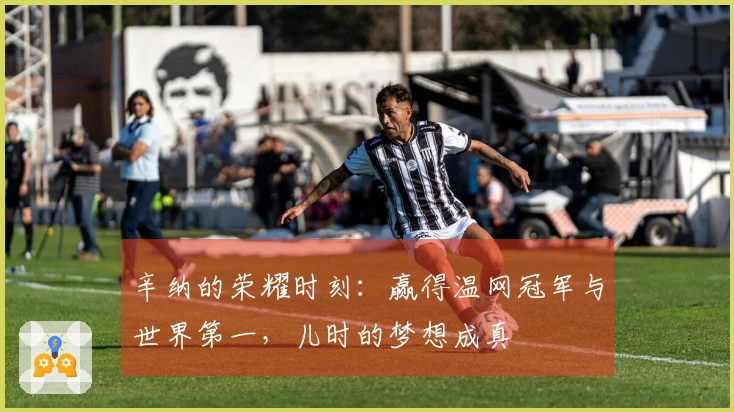 辛纳的荣耀时刻：赢得温网冠军与世界第一，儿时的梦想成真