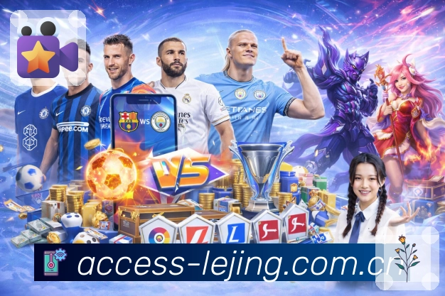 球队直播与赛程